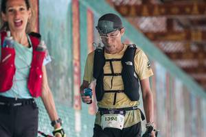 BIB: 
                            <button type="button" onclick="openModal(26924746)" class="btn btn-primary btn-sm float-right btn-popup" data-toggle="modal" data-target=".modal-high-quality">
                        <i class="fas fa-shopping-cart"></i> Add to Cart
                    </button>
                                            <button type="button" onclick="isThisMe(26924746, true)" class="btn btn-success btn-sm float-right btn-popup btn-isme hidden" data-toggle="tooltip" data-placement="bottom" title="นี่คือรูปของคุณใช่ไหม คลิกที่นี่เพื่อเอาเข้าอัลบั้ม">
                        <i class="fas fa-plus"></i> Add to album
                    </button>
                    <button type="button" onclick="isThisMe(26924746, false)" class="btn btn-warning btn-sm float-right btn-popup btn-isnotme hidden">
                        <i class="fas fa-ban"></i> Remove from album
                    </button>